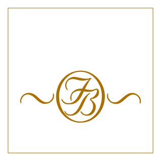 First Bank Kansas Logo