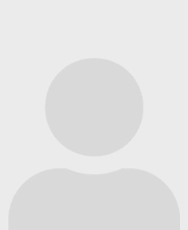 Placeholder Image for Cody Heiman